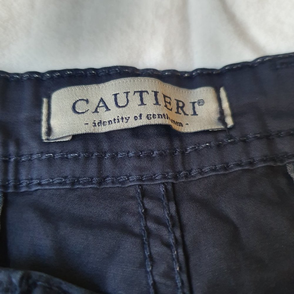 Pants - Picture 4 of 8